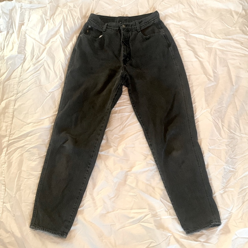 PS Gitano Jeanswear size 10